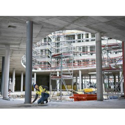 GLM 50-27 CG Μετρητής Αποστάσεων με Λέιζερ με Μπαταρία