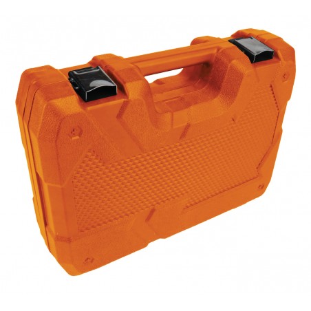 691125 Ψαλίδι Κλαδέματος B.T. Μπαταρίας ∅35mm 16.8V (2x4.5Ah)