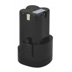 691125 Ψαλίδι Κλαδέματος B.T. Μπαταρίας ∅35mm 16.8V (2x4.5Ah)