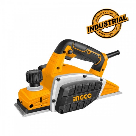 PL7508 Πλάνη 750W