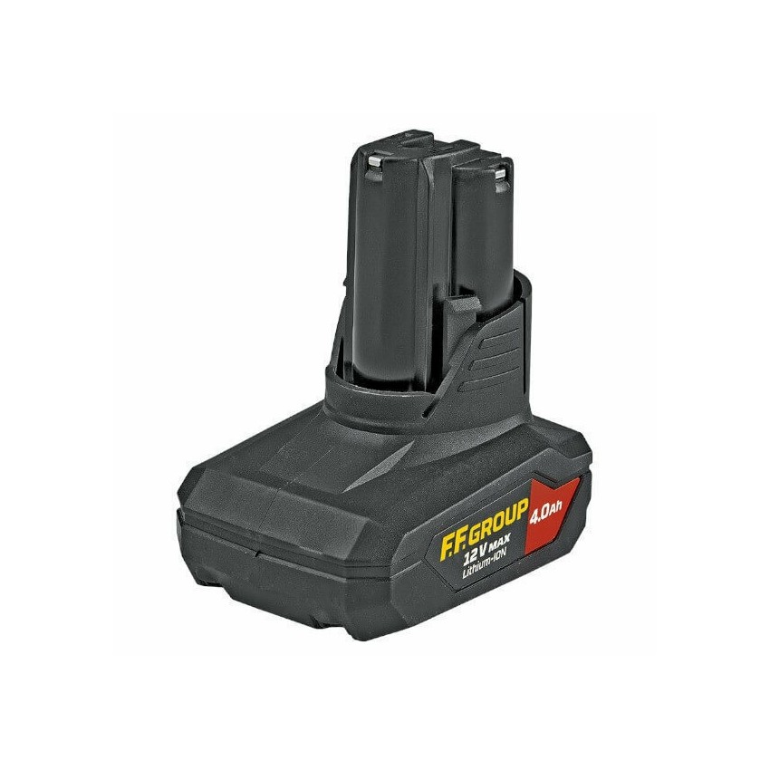 Μπαταρία Λιθίου BLi 12V 4.0Ah