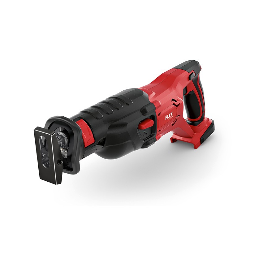 RS 29 18.0 C Σπαθόσεγα Μπαταρίας 18V (Solo)