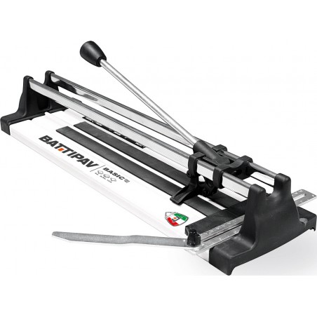 BASICPLUS40C Κόφτης Πλακιδίων 400mm