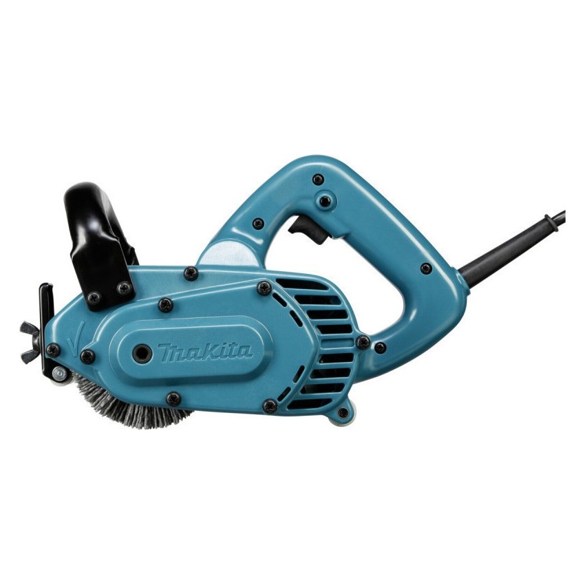 9741 Τριβείο Ταινίας 860W