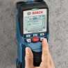 D-tect 150 SV Professional Ανιχνευτής Wallscanner