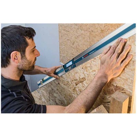 GIM 120 Ψηφιακός Μετρητής Κλίσης