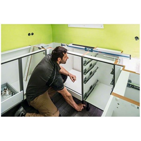 GIM 120 Ψηφιακός Μετρητής Κλίσης