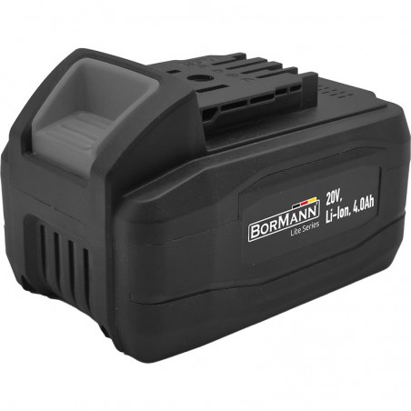 BCD2604 Μπαταρία Λιθίου 20V 4.0Ah