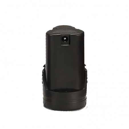 BCD2011 Μπαταρία 12V 2.0Ah