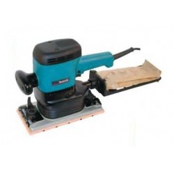 9046 Τριβείο Παλμικό 600W 9046 Τριβείο Παλμικό 600W