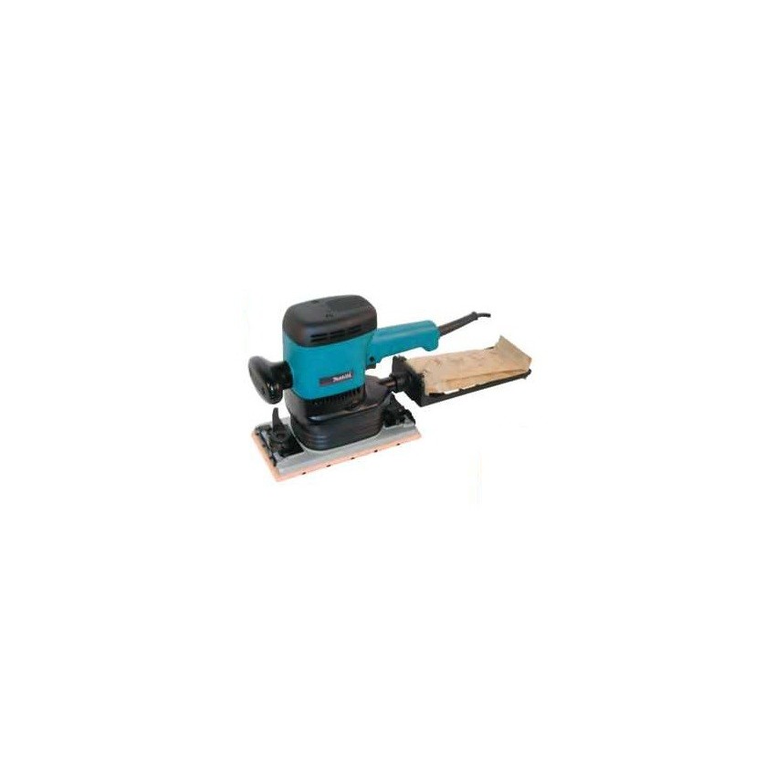 9046 Τριβείο Παλμικό 600W