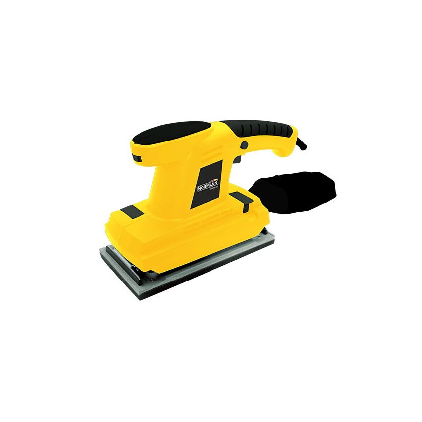 BSS2120 Τριβείο Παλμικό Ρυθμιζόμενο 380W BSS2120 Τριβείο Παλμικό Ρυθμιζόμενο 380W