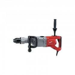 KANGO 950S Σκαπτικό Πιστολέτο 1700W