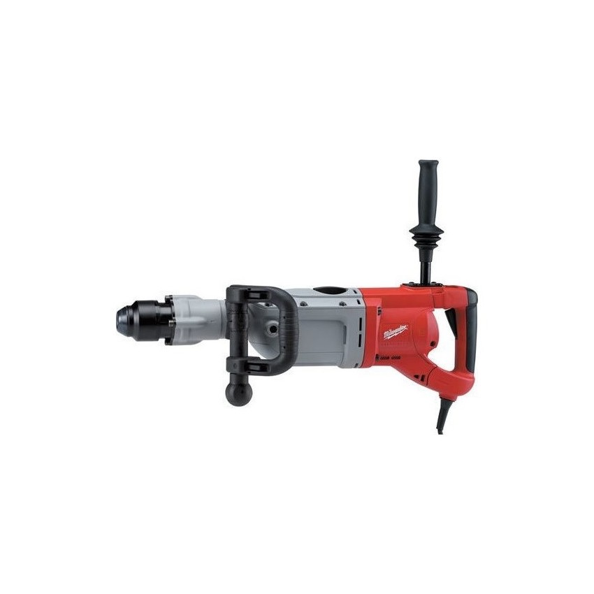 KANGO 950S Σκαπτικό Πιστολέτο 1700W