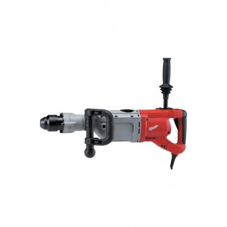 KANGO 950S Σκαπτικό Πιστολέτο 1700W
