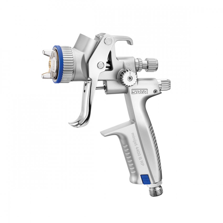 SATAminijet 4400 B RP Αερογράφος Βαφής 125ml