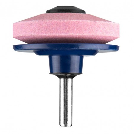 55H228 Πέτρα Ακονίσματος για Δράπανο 50mm