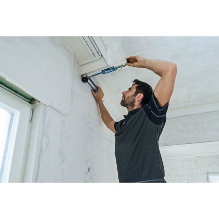 GAM 220 MF Professional Μετρητής Γωνιών