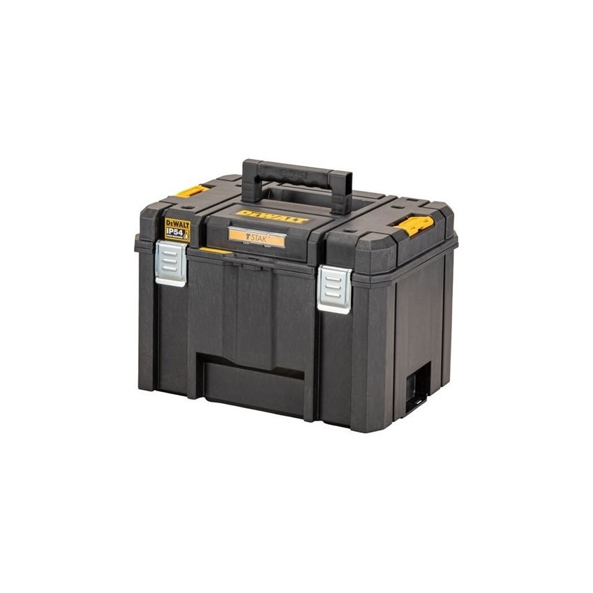 DWST83346-1 TSTAK Εργαλειοθήκη Βαθιά