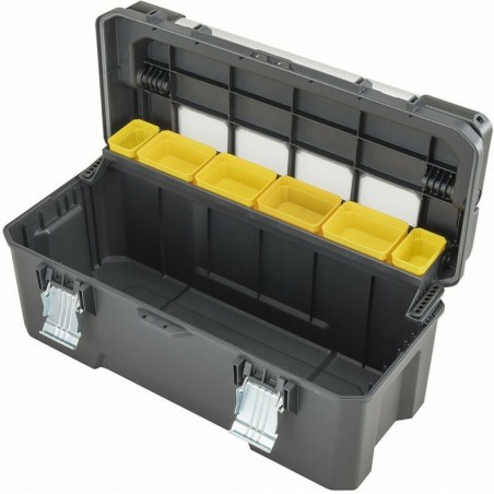 FMST1-75791 Εργαλειοθήκη 26"