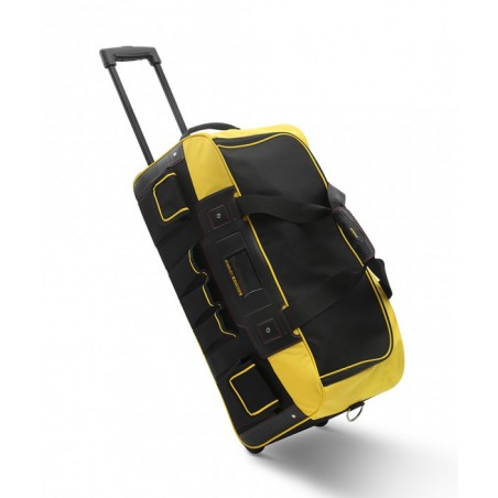 FMST82706-1 Εργαλειοθήκη Υφασμάτινη Τροχήλατη