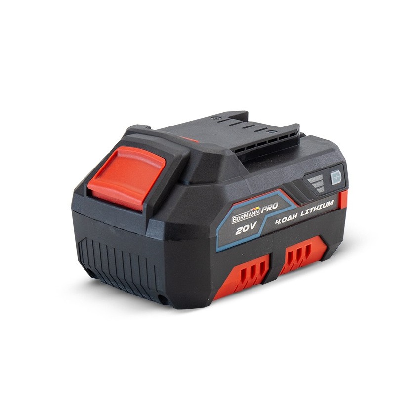 032960 BBP2004 Μπαταρία 4.0Ah 20V