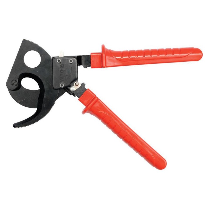 YT-18602 Κόφτης Καλωδίων Καστάνιας