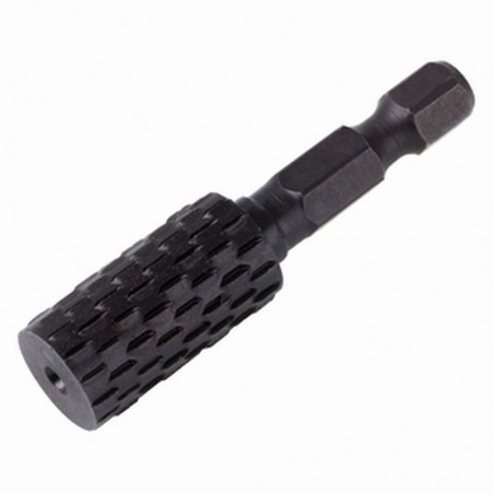 4380000 Ράσπα Μετάλλου Κυλινδρική ∅12x22mm