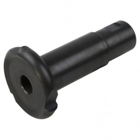 4387000 Δίσκος Επεξεργασίας ∅50mm για Γωνιακό Τροχό