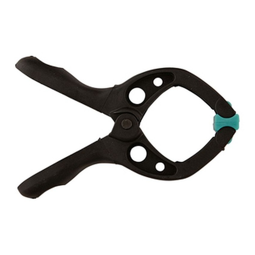 3432000 Σετ Σφιγκτήρες Microfix Ελατηρίου 30mm - 4 Τεμάχια