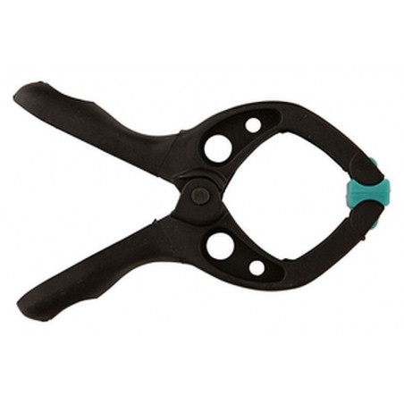 3432000 Σετ Σφιγκτήρες Microfix Ελατηρίου 30mm - 4 Τεμάχια
