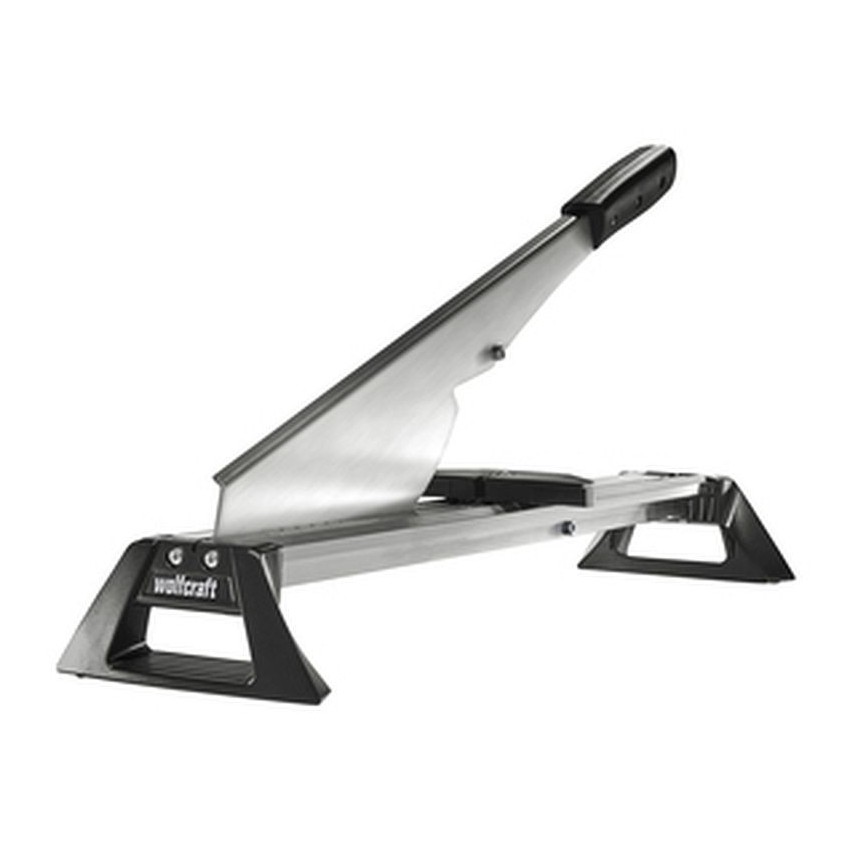 6937000 LC 600 Κόφτης Φύλλων Laminate