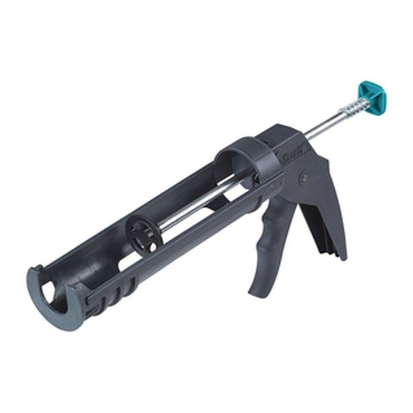 MG 100 Πιστόλι Φυσιγγίων 310ml