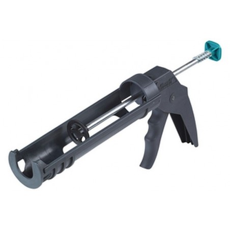 MG 100 Πιστόλι Φυσιγγίων 310ml