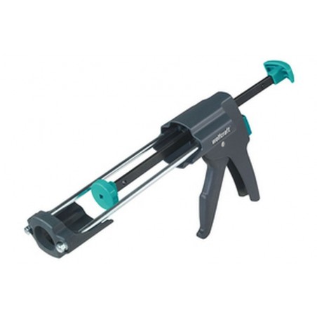 MG 600 Pro Πιστόλι Φυσιγγίων 310ml