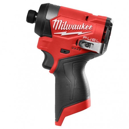 FID2-0 Fuel Παλμικό Κατσαβίδι Μπαταρίας 12V (Solo)