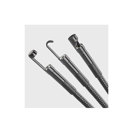 CamScope HD Set Φορητό Ενδοσκόπιο 5.0" Ø8mm