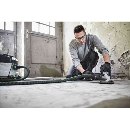 RG 130 E-PLUS Τριβείο Δομικών Υλικών 1600W