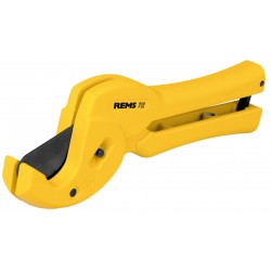 ROS P 26 Κόφτης Σωλήνων 1" Ø26mm