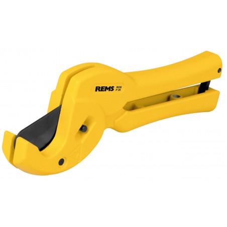 ROS P 26 Κόφτης Σωλήνων 1" Ø26mm