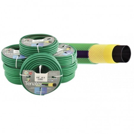 621006 Σωλήνας Νερού 5/8" 50m