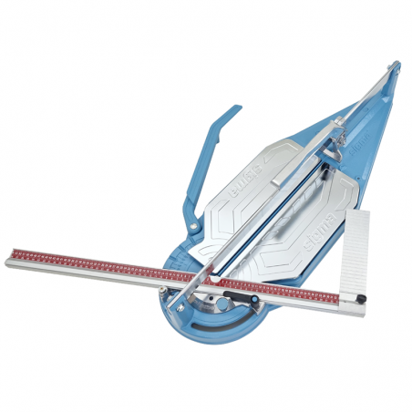4CU Κόφτης Πλακιδίων 84cm