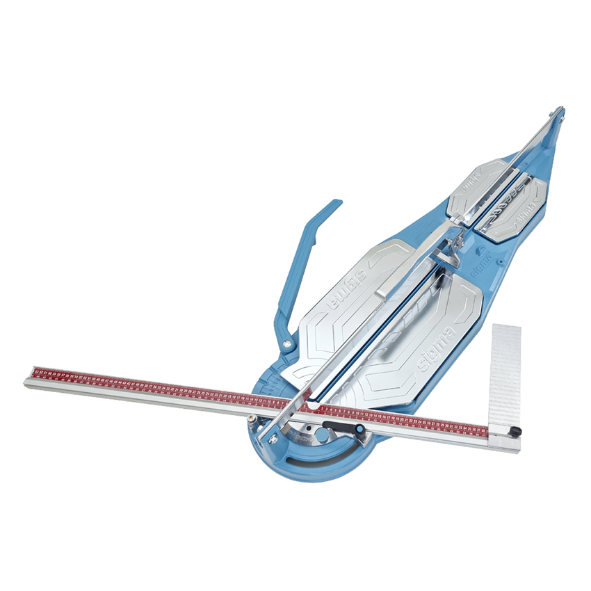4DU Κόφτης Πλακιδίων 103cm