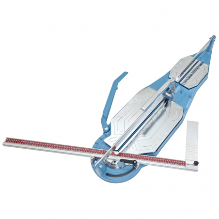 4DU Κόφτης Πλακιδίων 103cm