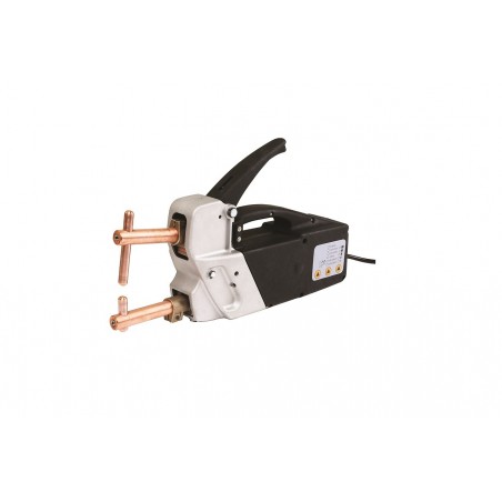H3000 Ηλεκτροπόντα Χειρός 16KVA