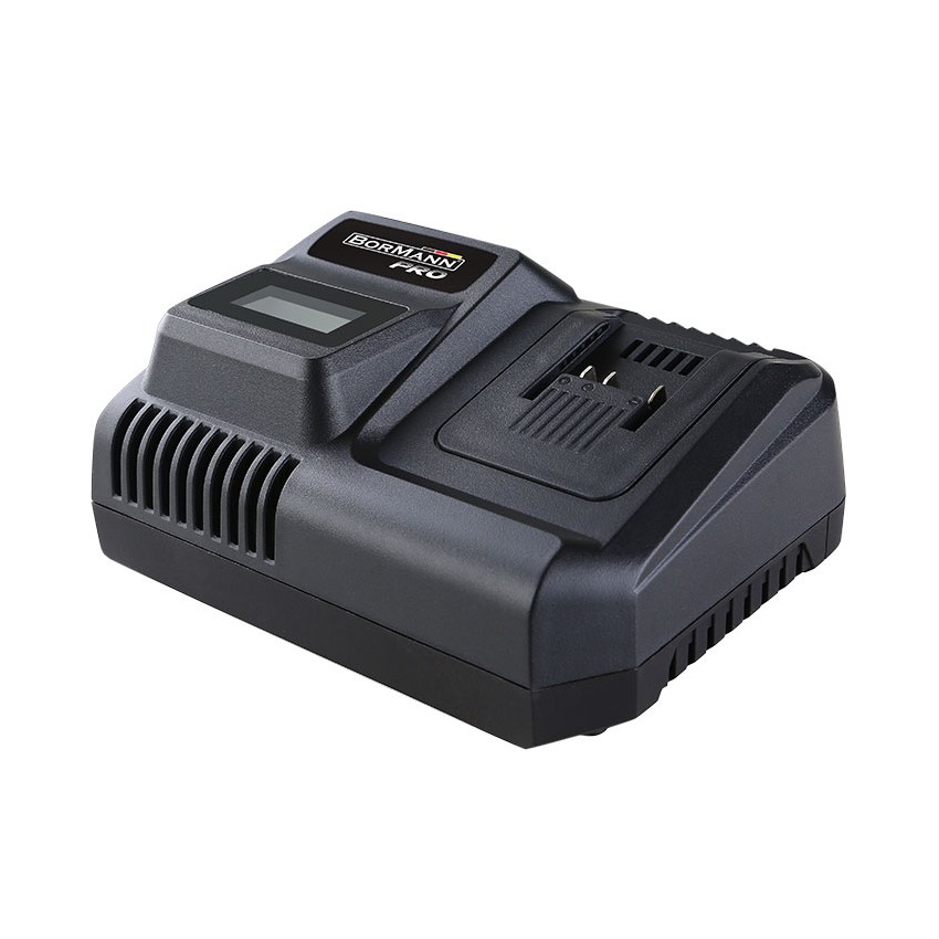 BBP2010 Ταχυφορτιστής 20V 8.0Ah BBP2010 Ταχυφορτιστής 20V 8.0Ah