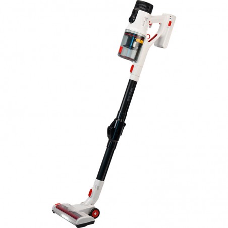 BVC3310 Σκούπα Stick Μπαταρίας 800ml 29.6V (1x2.0Ah)