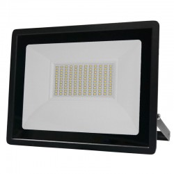 BLF1030 Προβολέας Led Αδιάβροχος 12000Lumen