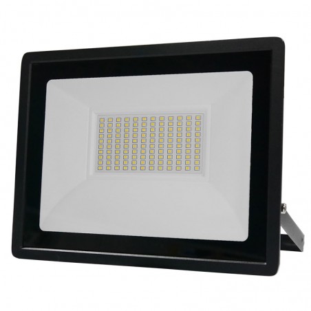 BLF1035 Προβολέας Led Αδιάβροχος 16000Lumen