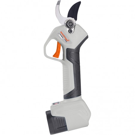 EC1300 Ψαλίδι Κλαδέματος Μπαταρίας 16.8V (1x2.0Ah)